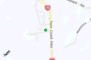 12C Pataka Lane, Waipapa, 0295